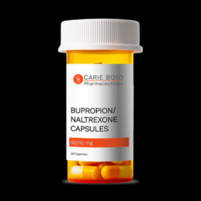 bupropion genérico