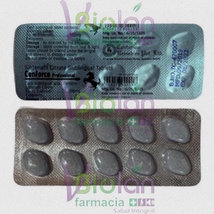 cenforce