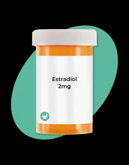 estradiol